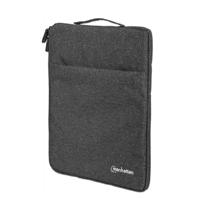 MALETIN PORTAFOLIO, MANHATTAN, 439817, 15.6 SEATTLE MALETIN PORTAFOLIO, MANHATTAN, 439817, 15.6 SEATTLE